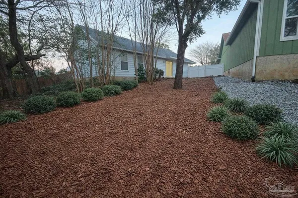 $234,900 | 4720 Northpointe Court, Pensacola, FL 32514