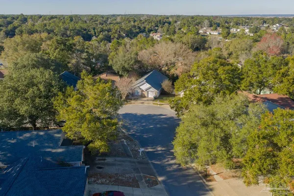 $234,900 | 4720 Northpointe Court, Pensacola, FL 32514