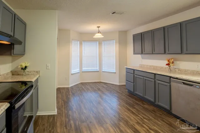 $252,000 | 4720 Northpointe Court, Pensacola, FL 32514