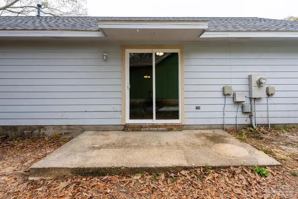 $234,900 | 4720 Northpointe Court, Pensacola, FL 32514