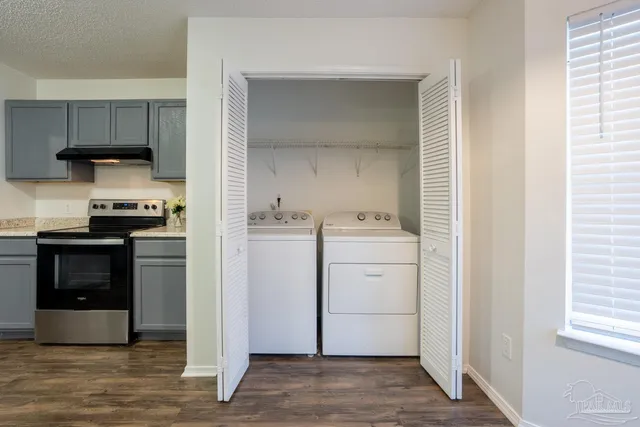 $252,000 | 4720 Northpointe Court, Pensacola, FL 32514