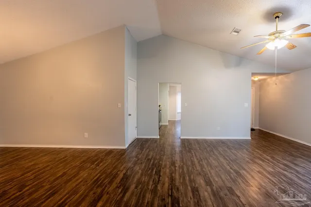 $252,000 | 4720 Northpointe Court, Pensacola, FL 32514