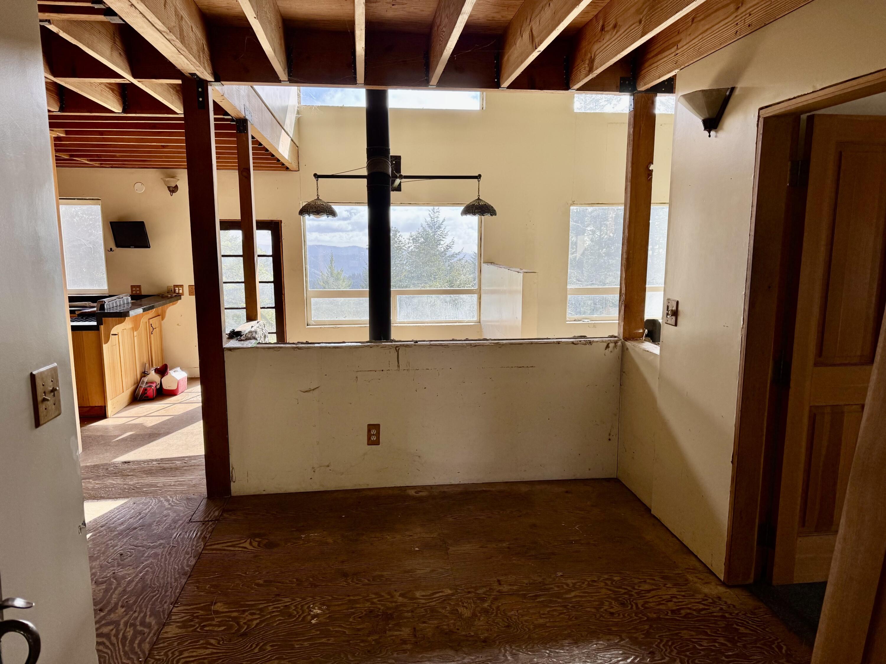1460 Tim Mullen Road Kneeland, CA 95549 - Photo 7 of 93