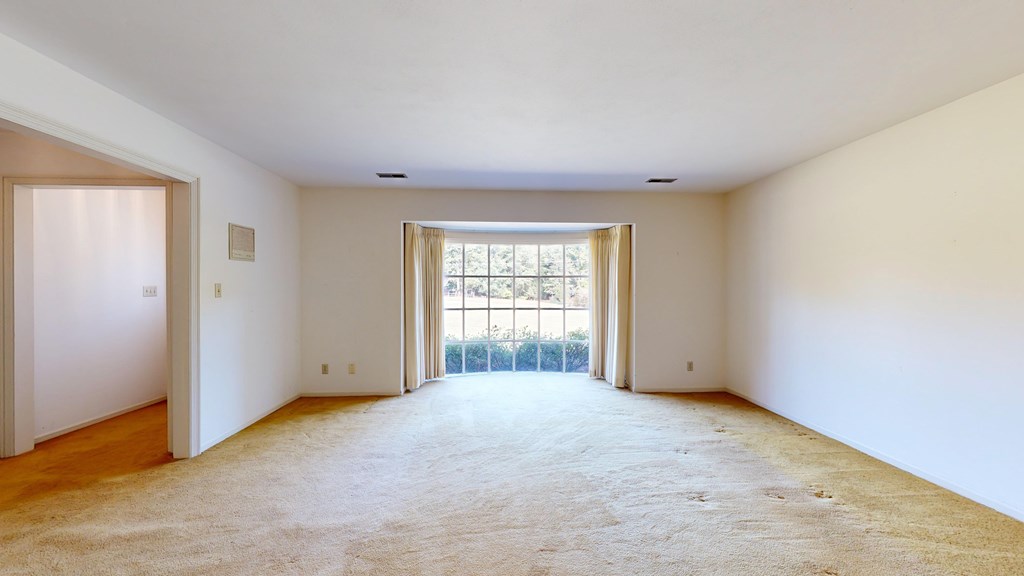 13952 Cross Creek Road Upatoi, GA 31829 - Photo 13 of 79 Formal Living