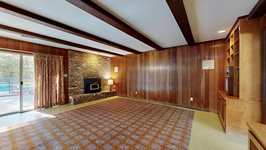 13952 Cross Creek Road Upatoi, GA 31829 - Photo 19 of 79 Family Room