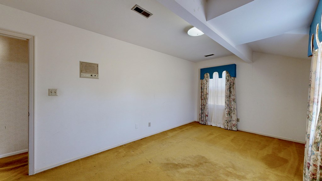 13952 Cross Creek Road Upatoi, GA 31829 - Photo 40 of 79 Bedroom 2