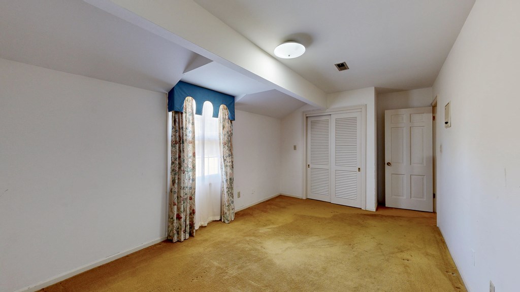 13952 Cross Creek Road Upatoi, GA 31829 - Photo 41 of 79 Bedroom 2