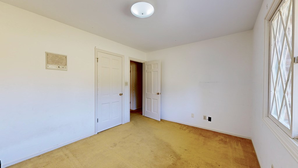 13952 Cross Creek Road Upatoi, GA 31829 - Photo 44 of 79 Bedroom 3