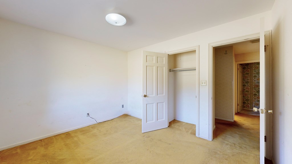13952 Cross Creek Road Upatoi, GA 31829 - Photo 45 of 79 Bedroom 3