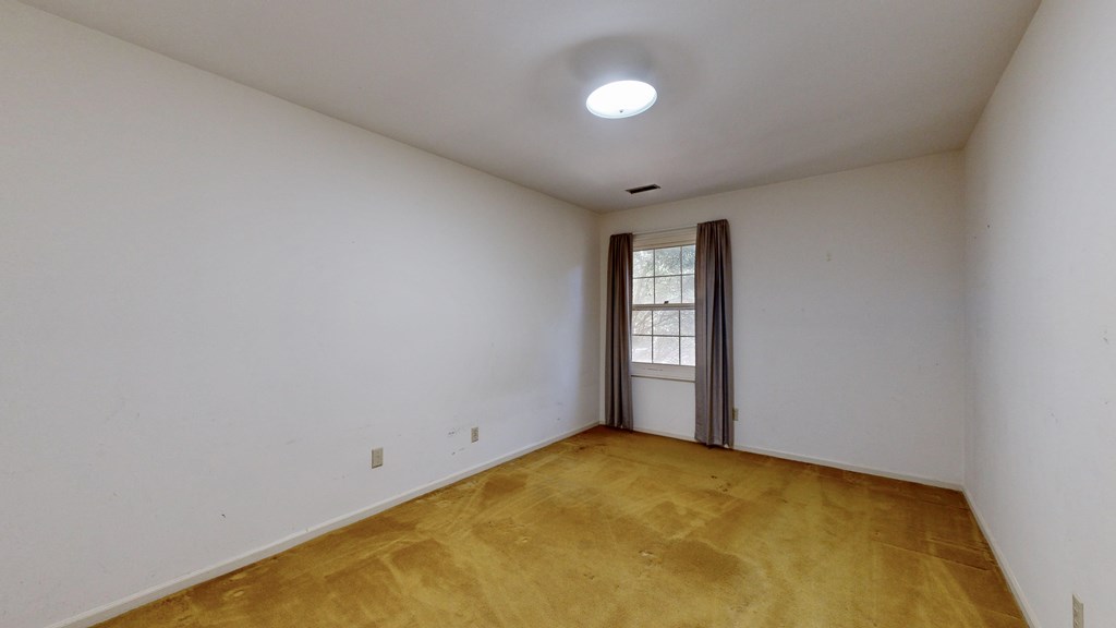 13952 Cross Creek Road Upatoi, GA 31829 - Photo 48 of 79 Bedroom 4