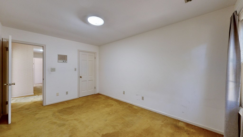 13952 Cross Creek Road Upatoi, GA 31829 - Photo 49 of 79 Bedroom 4