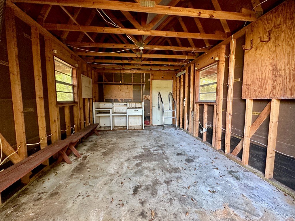 13952 Cross Creek Road Upatoi, GA 31829 - Photo 61 of 79 Wireed Workshop