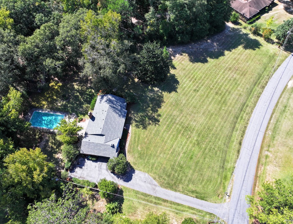 13952 Cross Creek Road Upatoi, GA 31829 - Photo 75 of 79 Property