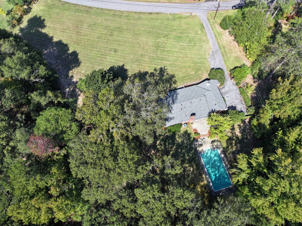 13952 Cross Creek Road Upatoi, GA 31829 - Photo 76 of 79 Property