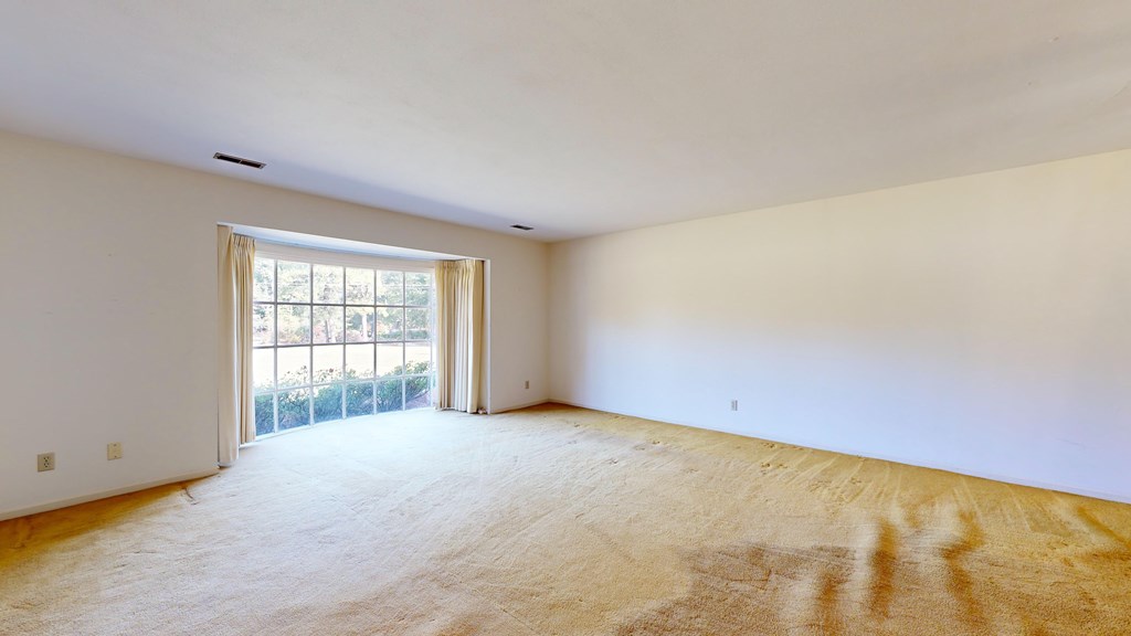 13952 Cross Creek Road Upatoi, GA 31829 - Photo 7 of 79 Formal Living
