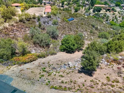 $250,000 | 0 Via Viejas Oeste, Alpine, CA 91901