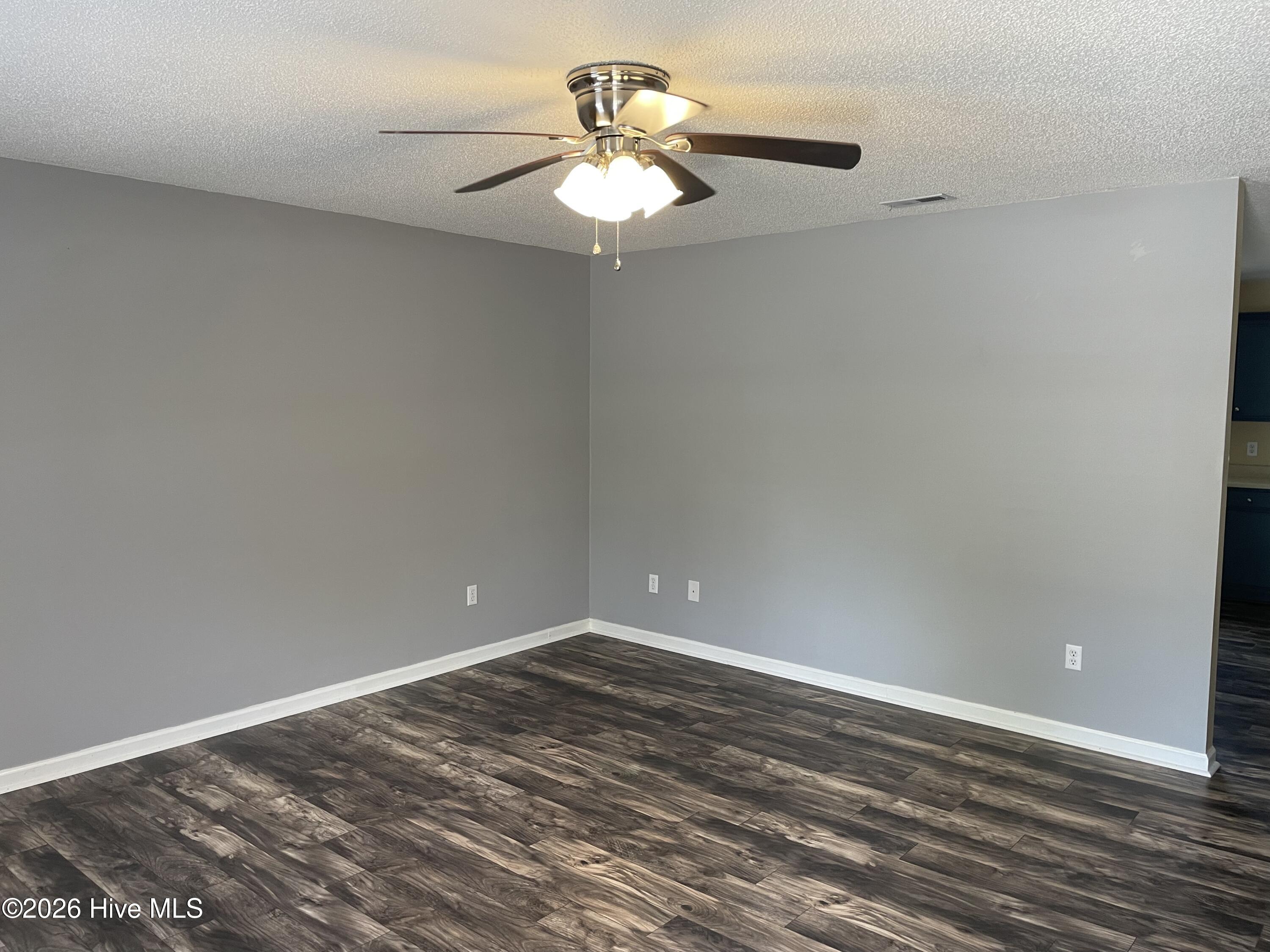 1136 Longleaf Road Southport, NC 28461 - Photo 3 of 43 L1136.3
