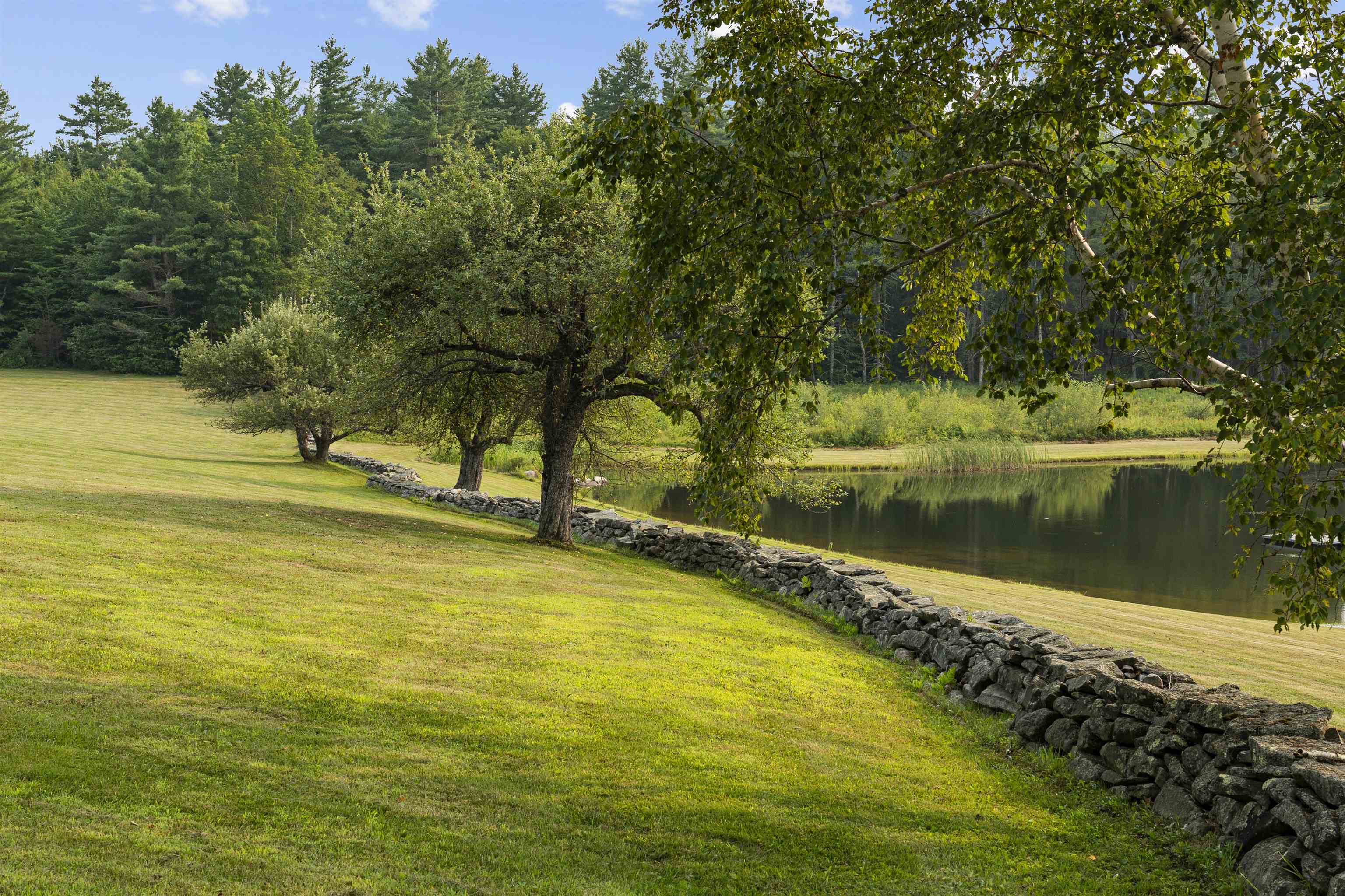 198 Piper Hill Road Weston, VT 05161 - Photo 36 of 37 Gallery Image 36