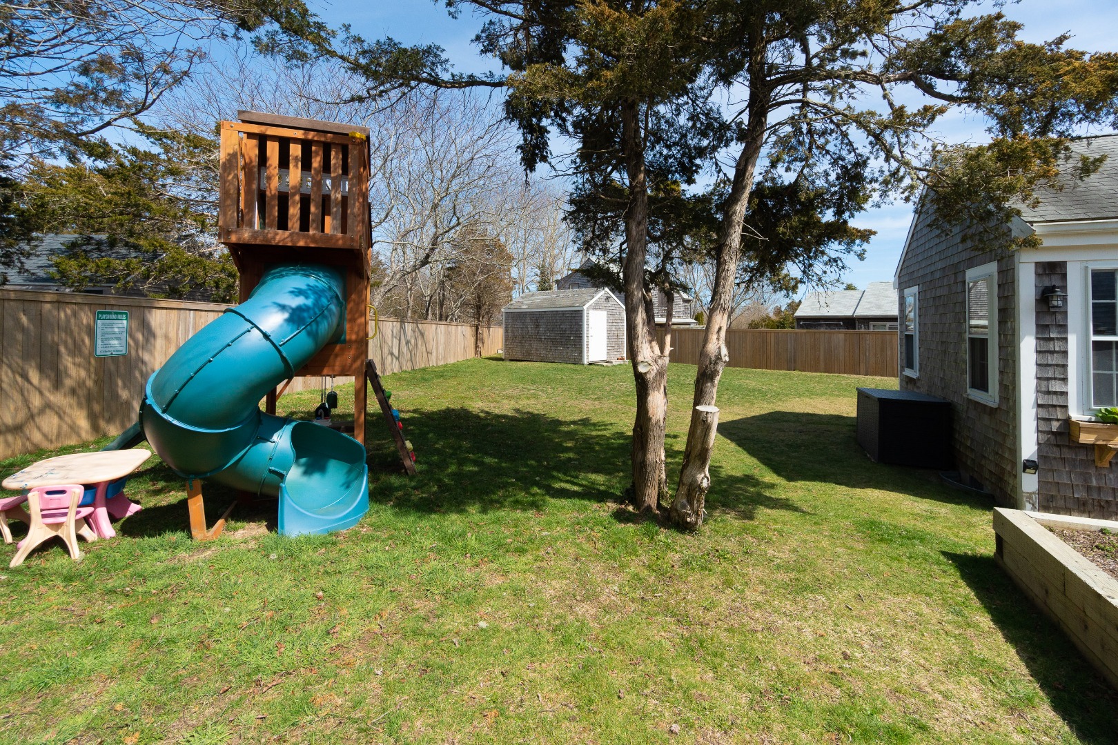 17 A Bartlett Road Nantucket, MA 02554 - Photo 6 of 17 Gallery Image 6