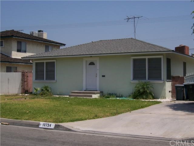 10734 Shellyfield Road Downey, CA 90241 - Photo 1 of 1 Gallery Image 1