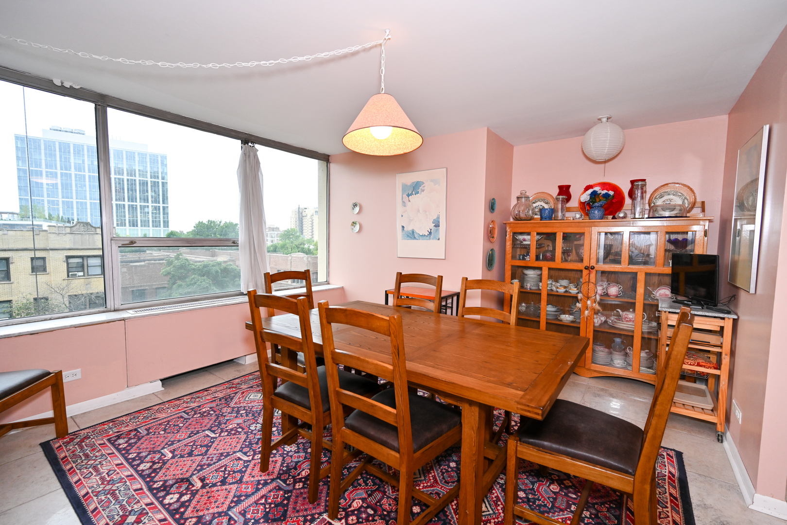 5201 South Cornell Avenue, Unit 5D Chicago, IL 60615 - Photo 9 of 18