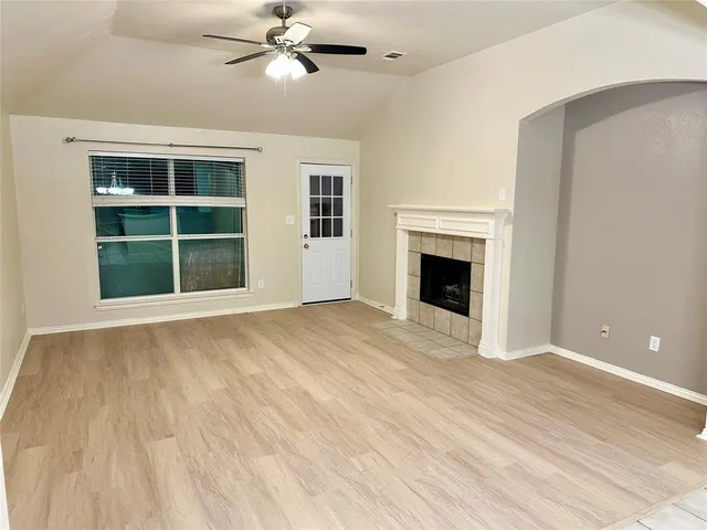 $2,495 | 8308 Clear Bay, McKinney, TX 75072