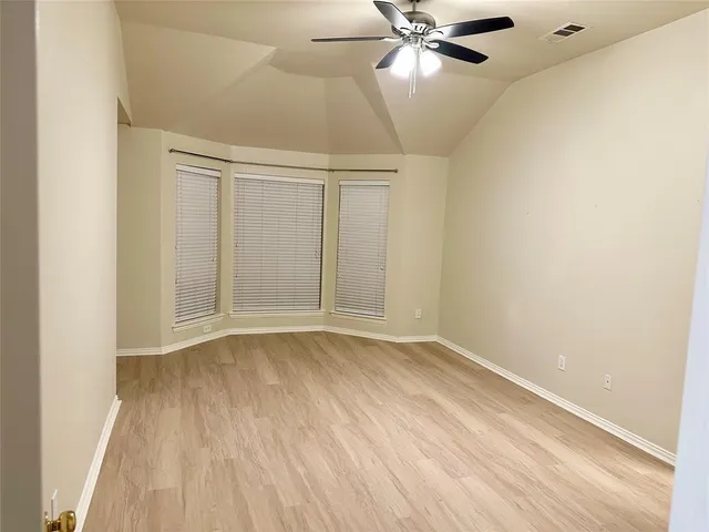 $2,495 | 8308 Clear Bay, McKinney, TX 75072