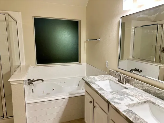 $2,495 | 8308 Clear Bay, McKinney, TX 75072