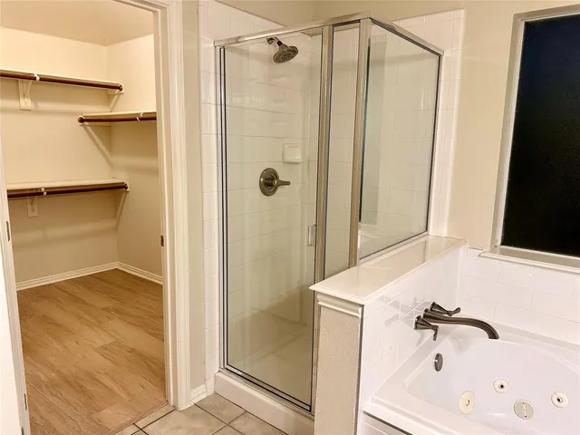 $2,495 | 8308 Clear Bay, McKinney, TX 75072