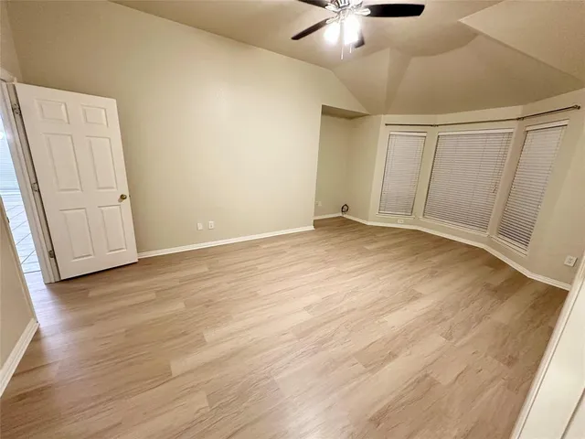 $2,495 | 8308 Clear Bay, McKinney, TX 75072