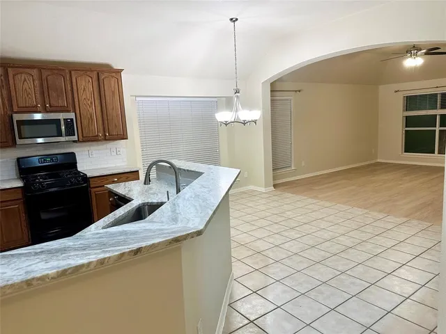 $2,495 | 8308 Clear Bay, McKinney, TX 75072
