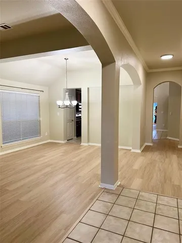 $2,495 | 8308 Clear Bay, McKinney, TX 75072