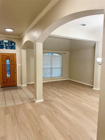 $2,495 | 8308 Clear Bay, McKinney, TX 75072