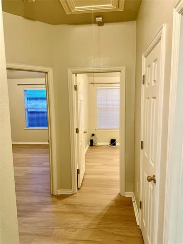 $2,495 | 8308 Clear Bay, McKinney, TX 75072