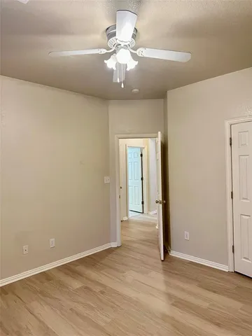 $2,495 | 8308 Clear Bay, McKinney, TX 75072