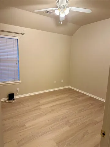 $2,495 | 8308 Clear Bay, McKinney, TX 75072