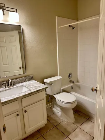 $2,495 | 8308 Clear Bay, McKinney, TX 75072