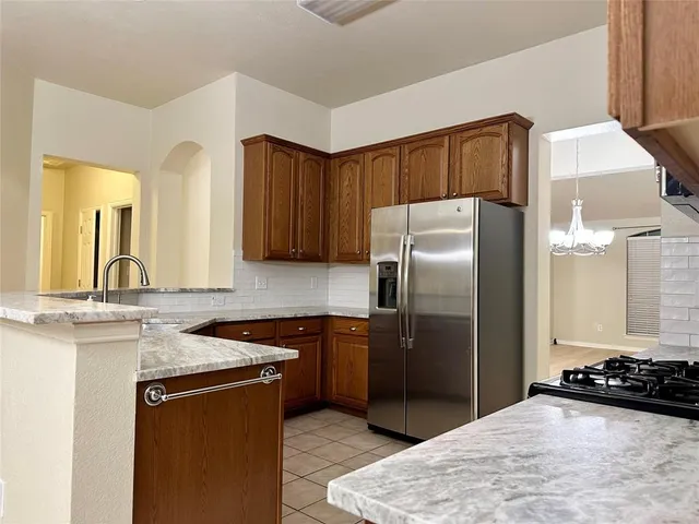 $2,495 | 8308 Clear Bay, McKinney, TX 75072