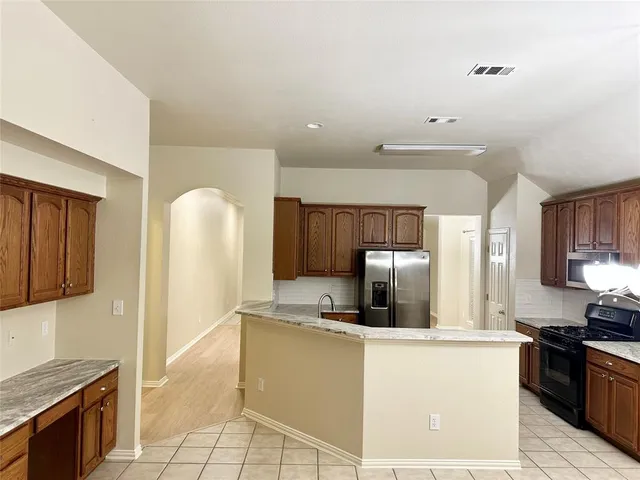 $2,495 | 8308 Clear Bay, McKinney, TX 75072