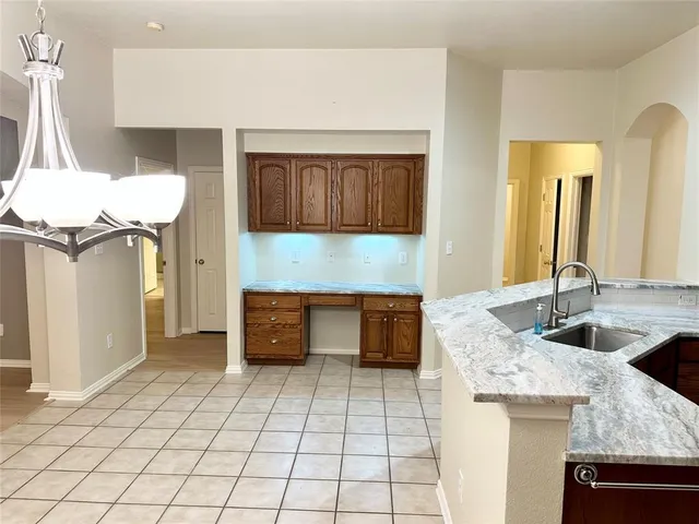 $2,495 | 8308 Clear Bay, McKinney, TX 75072