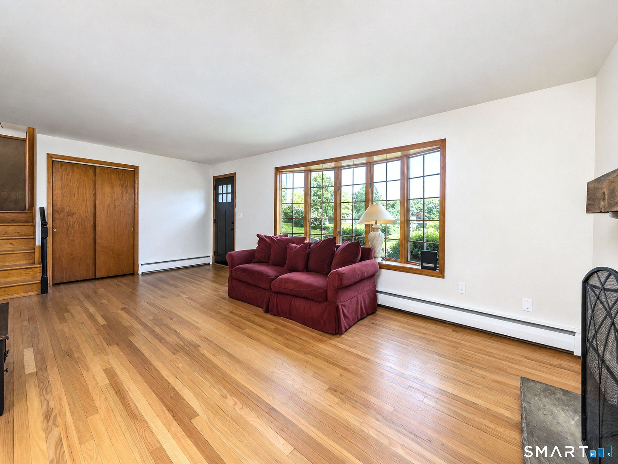 269 Wilbrook Road Stratford, CT 06614 - Photo 10 of 40 Gallery Image 10