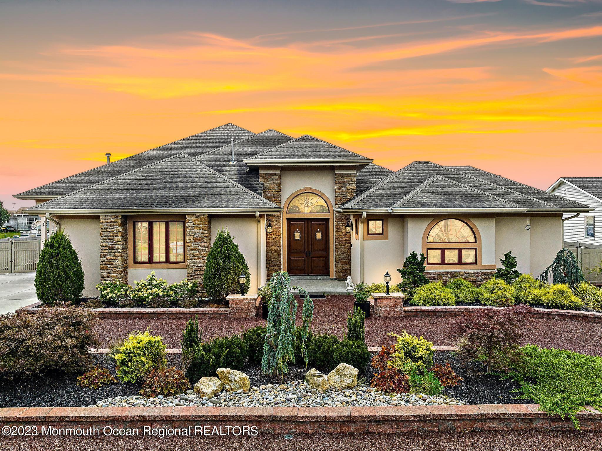 32 Atlantis Boulevard Little Egg Harbor, NJ 08087 - Photo 1 of 128 32Atlantis-11