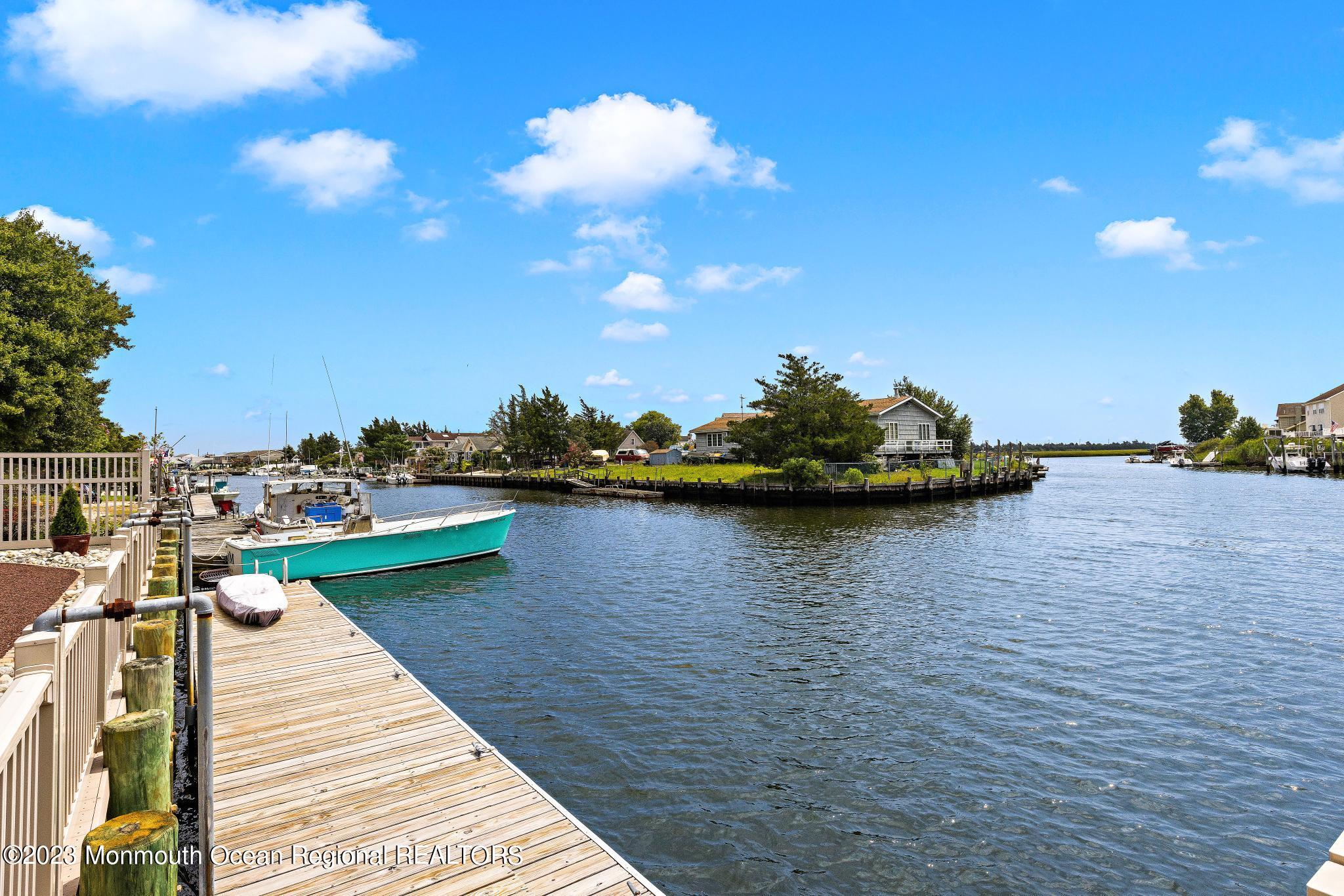 32 Atlantis Boulevard Little Egg Harbor, NJ 08087 - Photo 101 of 128 32Atlantis-102