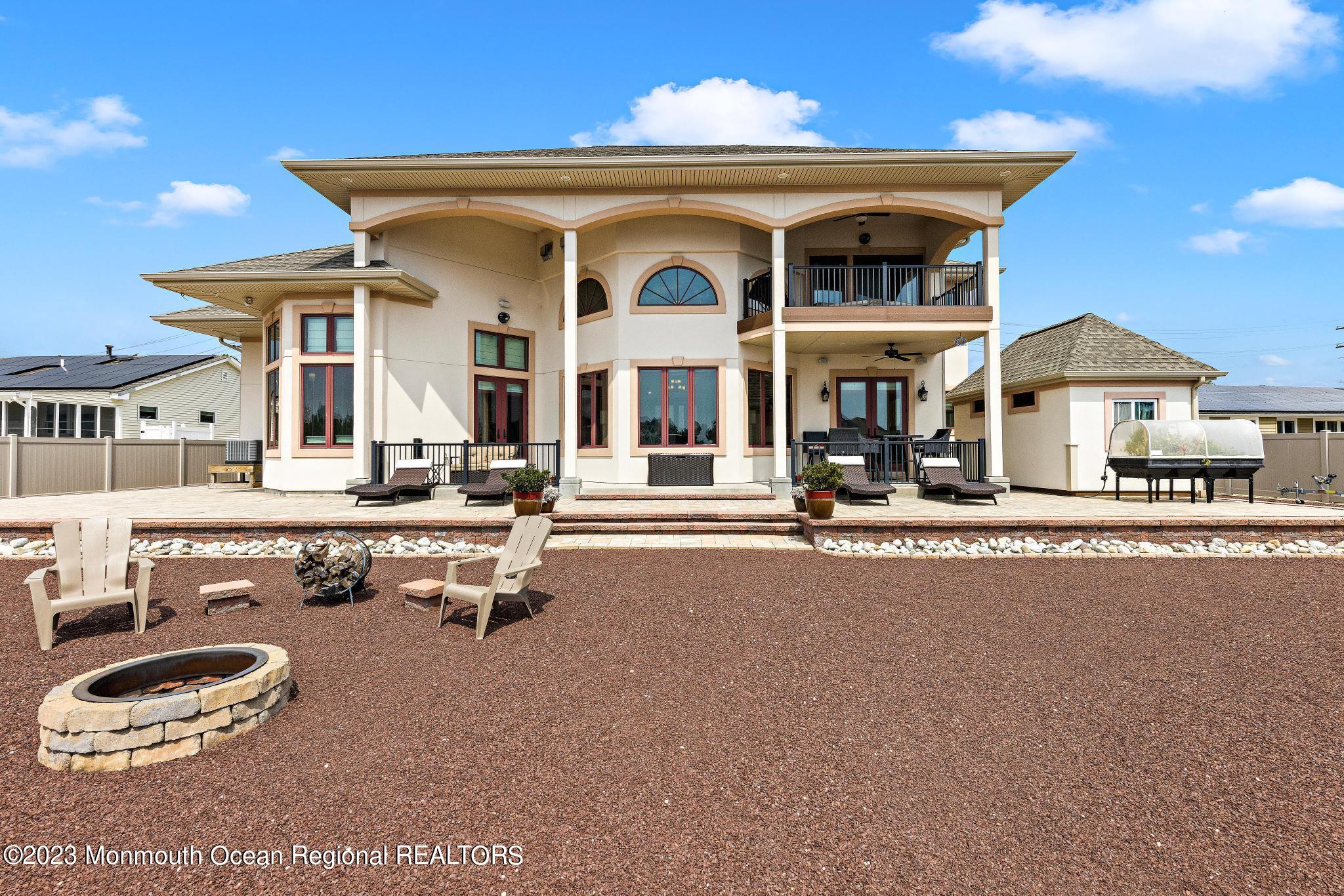 32 Atlantis Boulevard Little Egg Harbor, NJ 08087 - Photo 102 of 128 32Atlantis-103