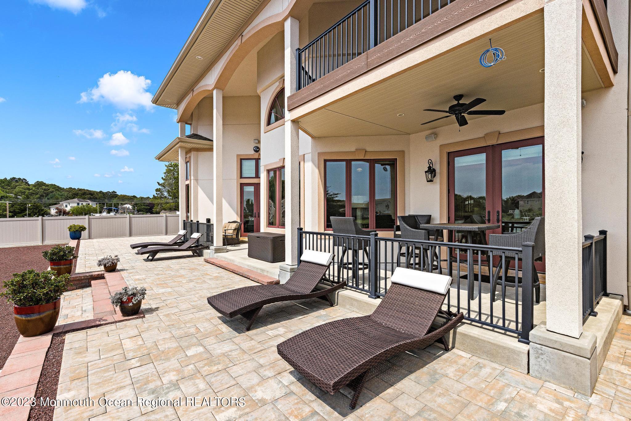 32 Atlantis Boulevard Little Egg Harbor, NJ 08087 - Photo 103 of 128 32Atlantis-104