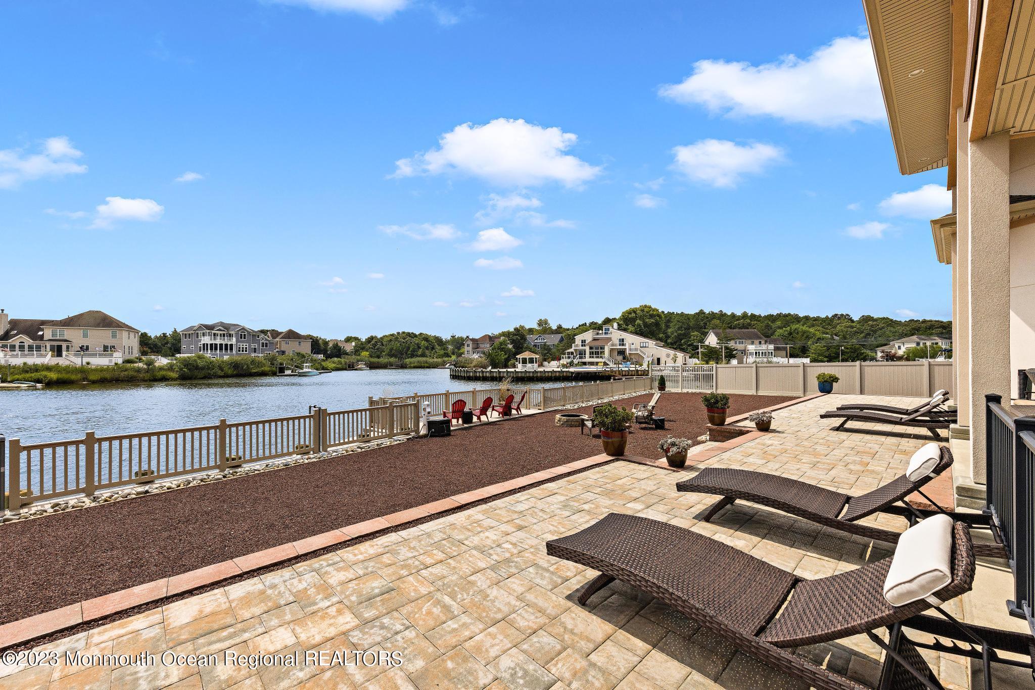 32 Atlantis Boulevard Little Egg Harbor, NJ 08087 - Photo 104 of 128 32Atlantis-105