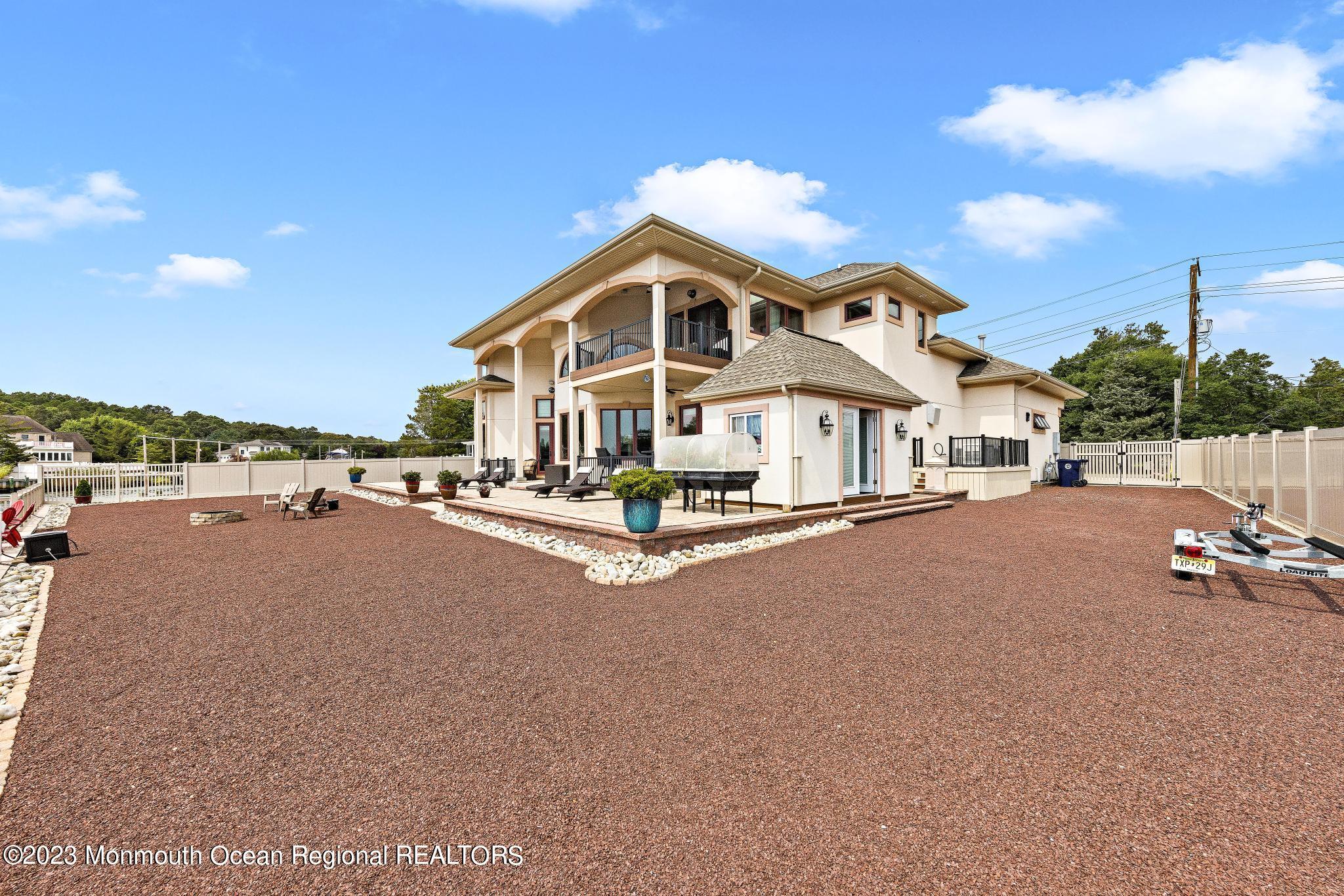 32 Atlantis Boulevard Little Egg Harbor, NJ 08087 - Photo 105 of 128 32Atlantis-106