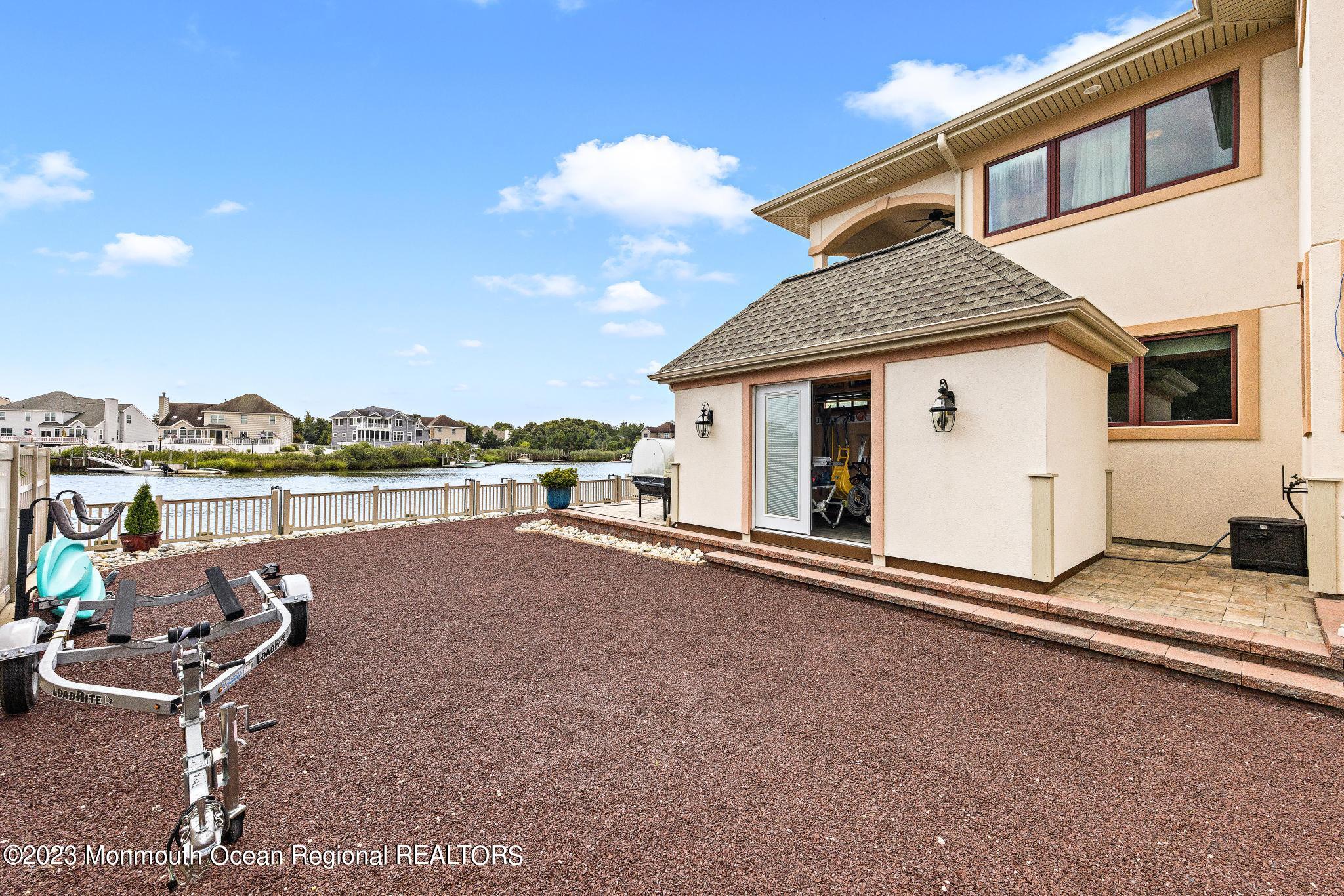 32 Atlantis Boulevard Little Egg Harbor, NJ 08087 - Photo 106 of 128 32Atlantis-107