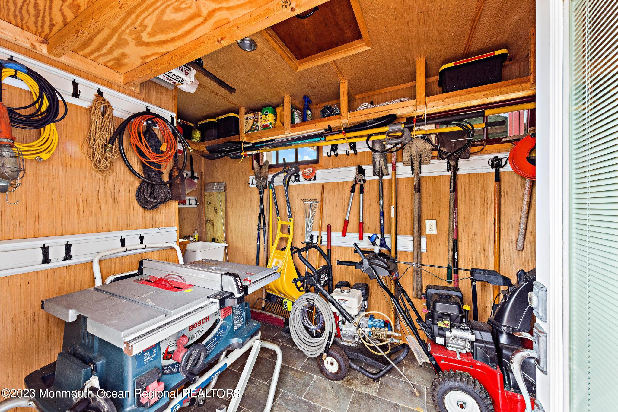 32 Atlantis Boulevard Little Egg Harbor, NJ 08087 - Photo 107 of 128 32Atlantis-108