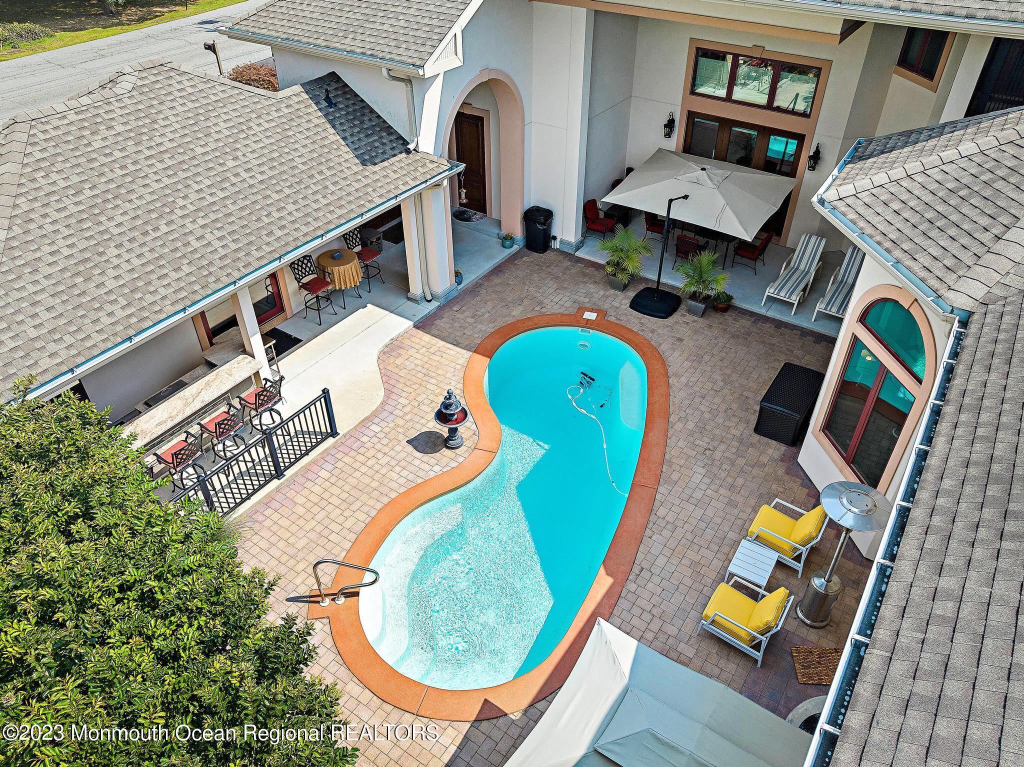 32 Atlantis Boulevard Little Egg Harbor, NJ 08087 - Photo 108 of 128 32Atlantis-109